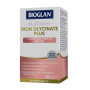 Bioglan Platinum Iron Glycinate Plus 30 Tablets