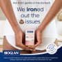 Bioglan Platinum Iron Glycinate Plus 30 Tablets
