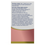 Bioglan Platinum Iron Glycinate Plus 30 Tablets