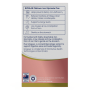 Bioglan Platinum Iron Glycinate Plus 30 Tablets