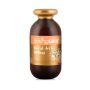 Springleaf Royal Jelly 1000mg 6% 365 Capsules