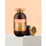 Springleaf Royal Jelly 1000mg 6% 365 Capsules