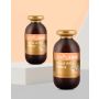 Springleaf Royal Jelly 1000mg 6% 365 Capsules
