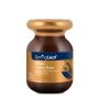 Springleaf Men's Vitality Boost 90 Capsules