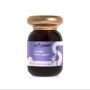 Springleaf L-Lysine Growth Support 60 Capsules