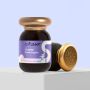 Springleaf L-Lysine Growth Support 60 Capsules