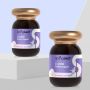 Springleaf L-Lysine Growth Support 60 Capsules