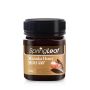 Springleaf Manuka Honey MGO 550+ 250g
