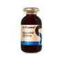 Springleaf Squalene 1000mg 360 Capsules