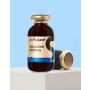 Springleaf Squalene 1000mg 360 Capsules