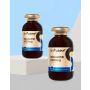 Springleaf Squalene 1000mg 360 Capsules