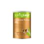 Springleaf Colostrum Powder 3000mg IgG 400g
