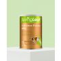 Springleaf Colostrum Powder 3000mg IgG 400g