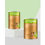 Springleaf Colostrum Powder 3000mg IgG 400g