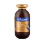 Springleaf Shark Cartilage 750mg 365 Capsules