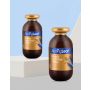 Springleaf Shark Cartilage 750mg 365 Capsules