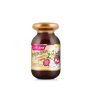 Springleaf Milk Boost Strawberry + Vanilla Chewable Tablets 150 Tablets