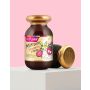 Springleaf Milk Boost Strawberry + Vanilla Chewable Tablets 150 Tablets