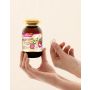 Springleaf Milk Boost Strawberry + Vanilla Chewable Tablets 150 Tablets