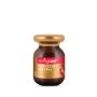 Springleaf Co-Enzyme Q10 150mg Softgels 60 Capsules