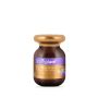 Springleaf EyeMax 5 in 1 with Bilberry + Lutein + Zeaxanthin 60 Capsules