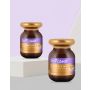 Springleaf EyeMax 5 in 1 with Bilberry + Lutein + Zeaxanthin 60 Capsules