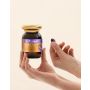 Springleaf EyeMax 5 in 1 with Bilberry + Lutein + Zeaxanthin 60 Capsules