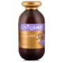 Springleaf Super Omega 3:6:9 1000mg 365 Capsules