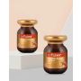 Springleaf Kangaroo Essence with Maca 6000mg 60 Capsules