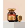 Springleaf Kangaroo Essence with Maca 6000mg 60 Capsules