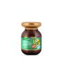 Springleaf Kids DHA Algae Oil 250mg 60 Soft Capsules
