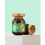 Springleaf Kids DHA Algae Oil 250mg 60 Soft Capsules