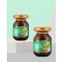 Springleaf Kids DHA Algae Oil 250mg 60 Soft Capsules