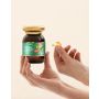 Springleaf Kids DHA Algae Oil 250mg 60 Soft Capsules