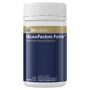 BioCeuticals GlucoFactors Forte 120 Tablets