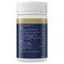 BioCeuticals GlucoFactors Forte 120 Tablets