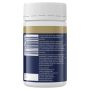 BioCeuticals GlucoFactors Forte 120 Tablets