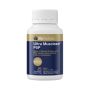 BioCeuticals Ultra Muscleze P5P 60 Tablets