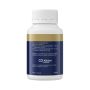 BioCeuticals Ultra Muscleze P5P 60 Tablets