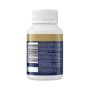BioCeuticals Ultra Muscleze P5P 60 Tablets