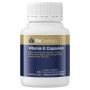 BioCeuticals Vitamin E Capsules 60 Capsules