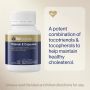 BioCeuticals Vitamin E Capsules 60 Capsules
