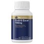 BioCeuticals CoQ10 Excel 150mg 90 Capsules