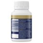 BioCeuticals CoQ10 Excel 150mg 90 Capsules