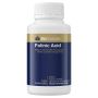 BioCeuticals Folinic Acid 120 Capsules
