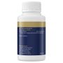 BioCeuticals Folinic Acid 120 Capsules