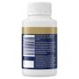 BioCeuticals Folinic Acid 120 Capsules