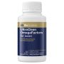 BioCeuticals UltraClean OmegaFactors for Juniors 60 Capsules