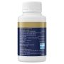 BioCeuticals UltraClean OmegaFactors for Juniors 60 Capsules