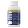 BioCeuticals UltraClean OmegaFactors for Juniors 60 Capsules